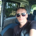  ,   Validol, 44 ,   ,   , c 