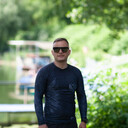 ���������� �����-���������, ���� ������� Dima, 29 ���, ������������ ��� ����� � ���������, c�������� ���������