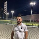 ���������� ������, ���� ������� Artyom, 35 ���, ������������ ��� ������, ����� � ���������