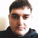 ���������� �������, ���� ������� ����, 43 ����, ������������ ��� ������, ����� � ���������