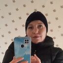  ,   , 36 ,     , c , 