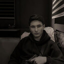 ���������� ������, ���� ������� �����, 28 ���, ������������ ��� ������, ����� � ���������