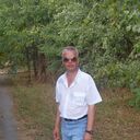 ���������� ������, ���� ������� Semen, 63 ����, ������������ ��� ������, ����� � ���������, c�������� ���������