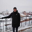 ���������� ������, ���� ������� ������, 42 ����, ������������ ��� ������, ����� � ���������, c�������� ���������, ���������