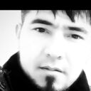 ���������� ������, ���� ������� ������, 30 ���, ������������ ��� ������, ����� � ���������