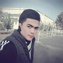 ���������� ������, ���� ������� ����, 32 ����, ������������ ��� ������, ����� � ���������