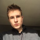  ,   Daniil, 26 ,   