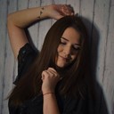 ���������� �����������, ���� ������� ���, 27 ���, ������������ ��� ������, ����� � ���������, c�������� ���������