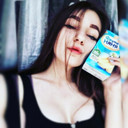  ,   Vera, 26 ,   ,   , c 