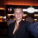  ,   , 30 ,     , c , 