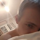  ,   Valery, 30 ,   