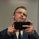  ,   Alex, 22 ,   ,   