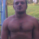  ,   Virwullf, 37 ,   ,   , c , 