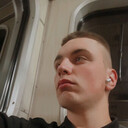 ���������� �����, ���� ����� ����, 23 ����, ������������ ��� ������, ����� � ���������