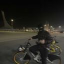 ���������� ������-��-����, ���� ����� �����, 25 ���, ������������ ��� ������, ����� � ���������