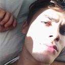 ���������� ������������, ���� ������� ������, 29 ���, ������������ ��� ������, ����� � ���������, c�������� ���������, ���������