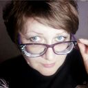  Gelnhausen,   , 50 ,     , c 