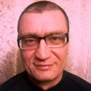  ,   , 52 ,   