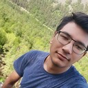  ,   Margan, 29 ,   ,   