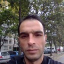 ���������� �������, ���� ������� �����, 39 ���, ������������ ��� ������, ����� � ���������, c�������� ���������