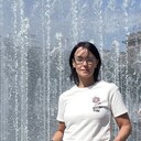 ���������� �����-���������, ���� ������� �����, 49 ���, ������������ ��� c�������� ���������