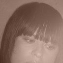 ���������� ����, ���� ������� �������, 43 ����, ������������ ��� ������, ����� � ���������, c�������� ���������