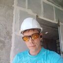 ���������� ������, ���� ������� �������, 42 ����, ������������ ��� ����� � ���������, c�������� ���������, ���������