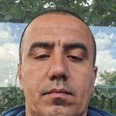  ,   , 42 ,   ,   