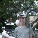 ���������� ��������, ���� ������� �������, 27 ���, ������������ ��� ������, ����� � ���������