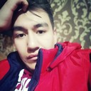  ,   Otabek, 32 ,   ,   , c 