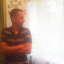 ���������� ���������, ���� ������� �������, 41 ���, ������������ ��� ������, ����� � ���������, c�������� ���������