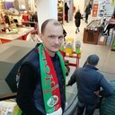 ���������� �������, ���� ������� ����, 38 ���, ������������ ��� ������, ����� � ���������, c�������� ���������, ���������