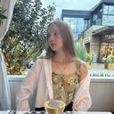 ���������� ������, ���� ������� ���, 22 ����, ������������ ��� ������, ����� � ���������