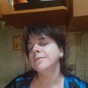 ���������� �����-���������, ���� ������� �������, 42 ����, ������������ ��� ������, ����� � ���������, ���������