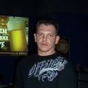 ���������� �������, ���� ������� Stas, 52 ����, ������������ ��� ������, ����� � ���������, c�������� ���������