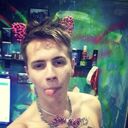 ���������� ��������, ���� ������� ���, 33 ����, ������������ ��� ������, ����� � ���������