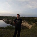  ,   , 39 ,   c 