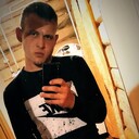 ���������� ����������, ���� ����� Ilmaz, 24 ����, ������������ ��� ������, ����� � ���������, c�������� ���������