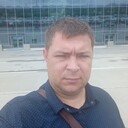 ���������� �������, ���� ������� ������, 39 ���, ������������ ��� ������, ����� � ���������, c�������� ���������