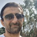 ���������� �����, ���� ������� �����, 51 ���, ������������ ��� ������, ����� � ���������