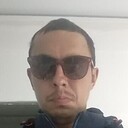  ,   , 33 ,     , c , 