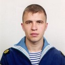 ���������� ���������, ���� ������� ����, 40 ���, ������������ ��� ������, ����� � ���������, c�������� ���������