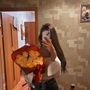 ���������� ������, ���� ������� ��������, 22 ����, ������������ ��� ������, ����� � ���������