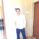 ���������� ������, ���� ������� ���, 45 ���, ������������ ��� ������, ����� � ���������