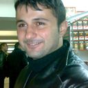 ���������� ���������������, ���� ������� Ibrahim, 41 ���, ������������ ��� ������, ����� � ���������, c�������� ���������