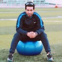  Cedar Knolls,   EMAD, 36 ,   ,   