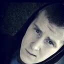 ���������� ������ ��������, ���� ������� ���������, 28 ���, ������������ ��� ������, ����� � ���������