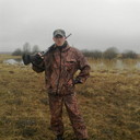 ���������� ������, ���� ������� �����, 38 ���, ������������ ��� ������, ����� � ���������, c�������� ���������