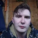  ,   , 24 ,   