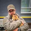  ,   Stephen, 50 ,   ,   
